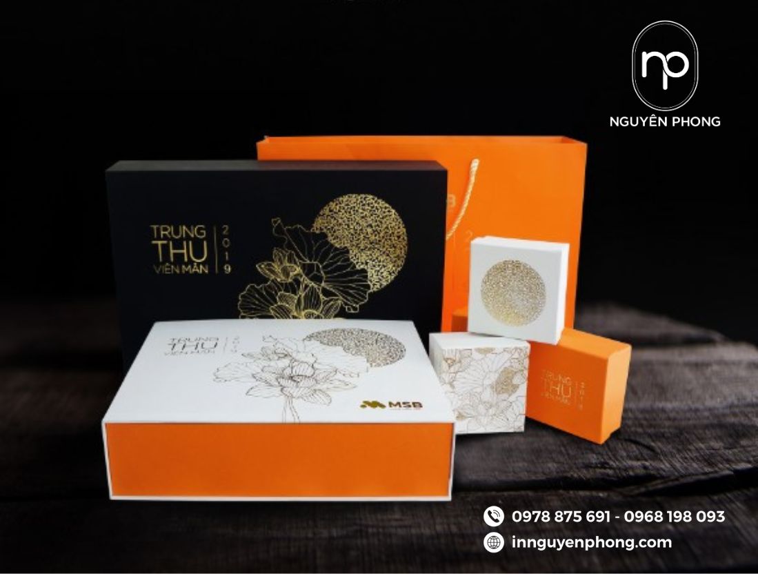 mau-tui-dung-banh-trung-thu-8